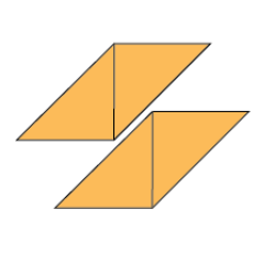 CEF RENTAL